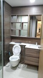 Coco Palms (D18), Condominium #502189701